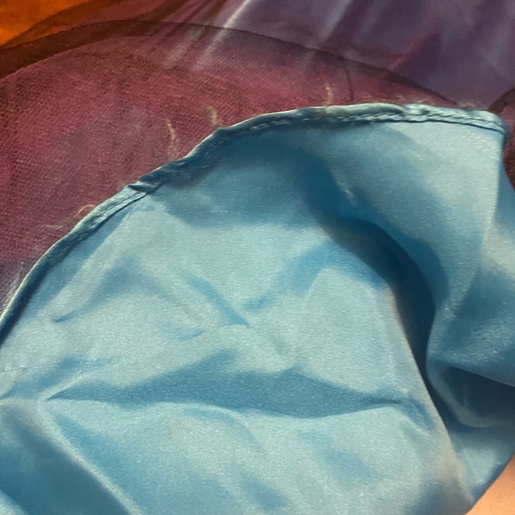 Night Moves Dresses - Brand Prom Dresses - Picture 7 of 16